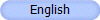 English