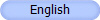 English