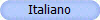 Italiano
